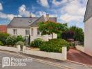 Vente Maison Entrammes 53260 7 pieces 167 m2