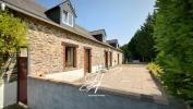 Vente Maison Soudan 44110 5 pieces 166 m2