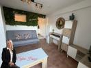 Vente Appartement Carry-le-rouet 13620 2 pieces 37 m2