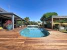Vente Maison Champdotre 21130 7 pieces 164 m2