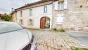 Vente Maison Ferte-milon  02460 7 pieces 190 m2