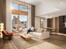 Vente Appartement Chalon-sur-saone 71100 2 pieces 45 m2