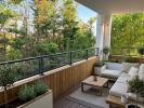 Vente Appartement Avignon 84000 2 pieces 41 m2