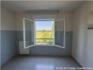 Vente Appartement Juvignac 34990 19 m2
