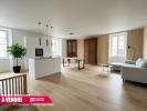 Vente Maison Allassac 19240 4 pieces 115 m2