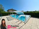 Vente Maison Mably  42300 8 pieces 188 m2