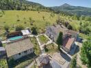 Vente Maison Digne-les-bains  04000 9 pieces 255 m2
