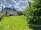 Vente Maison Brielles  35370 4 pieces 97 m2