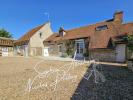Vente Maison Bouilly-en-gatinais 45300 11 pieces 310 m2