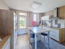 Vente Maison Saint-aignan-sur-roe 53390 3 pieces 80 m2