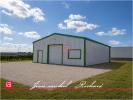 Vente Commerce Selles-sur-cher 41130 2 pieces 153 m2