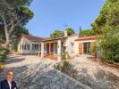 Vente Maison Leucate  11370 6 pieces 127 m2