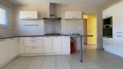 Vente Maison Chatellerault 86100 6 pieces 120 m2