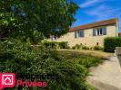 Vente Maison Jouancy 89310 6 pieces 222 m2