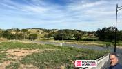 Vente Terrain Longessaigne  69770 558 m2