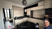 Vente Appartement Pierre-benite 69310 3 pieces 52 m2