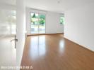 Vente Appartement Nogent-sur-oise 60180 2 pieces 51 m2