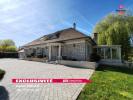 Vente Maison Ivry-la-bataille 27540 8 pieces 224 m2