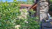 Vente Maison Saint-romain-en-jarez 42800 5 pieces 245 m2