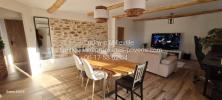 Vente Maison Laurens  34480 6 pieces 165 m2