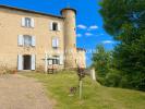 Vente Maison Montbrison  42600 6 pieces 262 m2