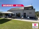 Vente Maison Saint-martin-d'abbat  45110 5 pieces 157 m2