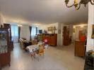 Vente Appartement Sens  89100 4 pieces 129 m2