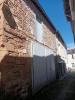 Vente Maison Corgnac-sur-l'isle  24800 2 pieces 75 m2