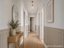 Vente Appartement Paris-14eme-arrondissement 75014 3 pieces 53 m2