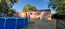Vente Maison Vidauban  83550 4 pieces 110 m2
