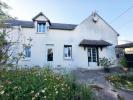 Vente Maison Sermaises  45300 5 pieces 134 m2