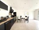 Vente Maison Saint-gildas-de-rhuys  56730 4 pieces 106 m2