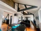 Vente Appartement Vannes  56000 4 pieces 100 m2
