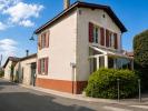 Vente Maison Bergerac  24100 7 pieces 125 m2