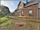 Vente Maison Saint-martin-aux-buneaux  76540 5 pieces 95 m2