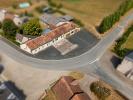 Vente Maison Perouille  36350 10 pieces 260 m2