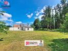 Vente Maison Plestin-les-greves  22310 5 pieces 80 m2