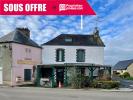 Vente Maison Sainte-marie  35600 6 pieces 170 m2