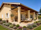 Vente Maison Bibost 69690 5 pieces 110 m2