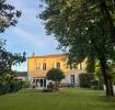 Vente Prestige Saint-laurent-medoc  33112 8 pieces 320 m2