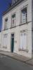 Vente Maison Bauge  49150 7 pieces 136 m2