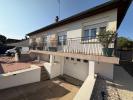 Vente Maison Nevers  58000 4 pieces 90 m2