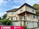 Vente Maison Brive-la-gaillarde  19100 9 pieces 238 m2