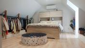 Vente Maison Noyon  60400 5 pieces 90 m2