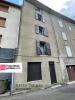 Vente Maison Saint-andre-de-valborgne  30940 9 pieces 153 m2