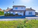 Vente Maison Beausse MAUGES-SUR-LOIRE 49410 6 pieces 145 m2
