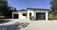 Vente Maison Cahors  46000 4 pieces 99 m2
