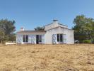 Vente Maison Barbechat DIVATTE-SUR-LOIRE 44450 2 pieces 50 m2