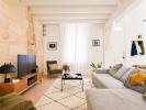 Vente Maison Bordeaux  33800 4 pieces 116 m2