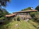 Vente Maison Saint-antheme 63660 6 pieces 105 m2